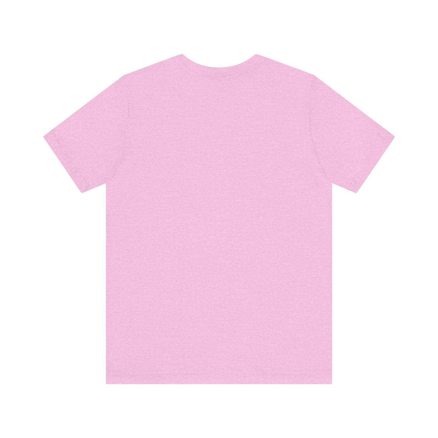 Melania Trump First Lady Bubble Gum Perfume MAGA Paris Perfume Unisex Tee, Shirt, Top, Apparel, Clothing