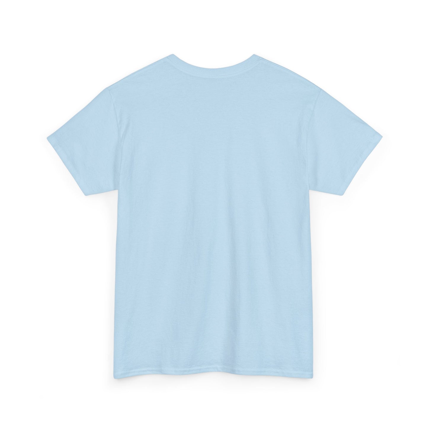 Here For The Half Time Show, Go Lions, Lions Football, Super Bowl Funny T-Shirt, Unisex Heavy Cotton Tee Sizes S-5XL, Football Shirt