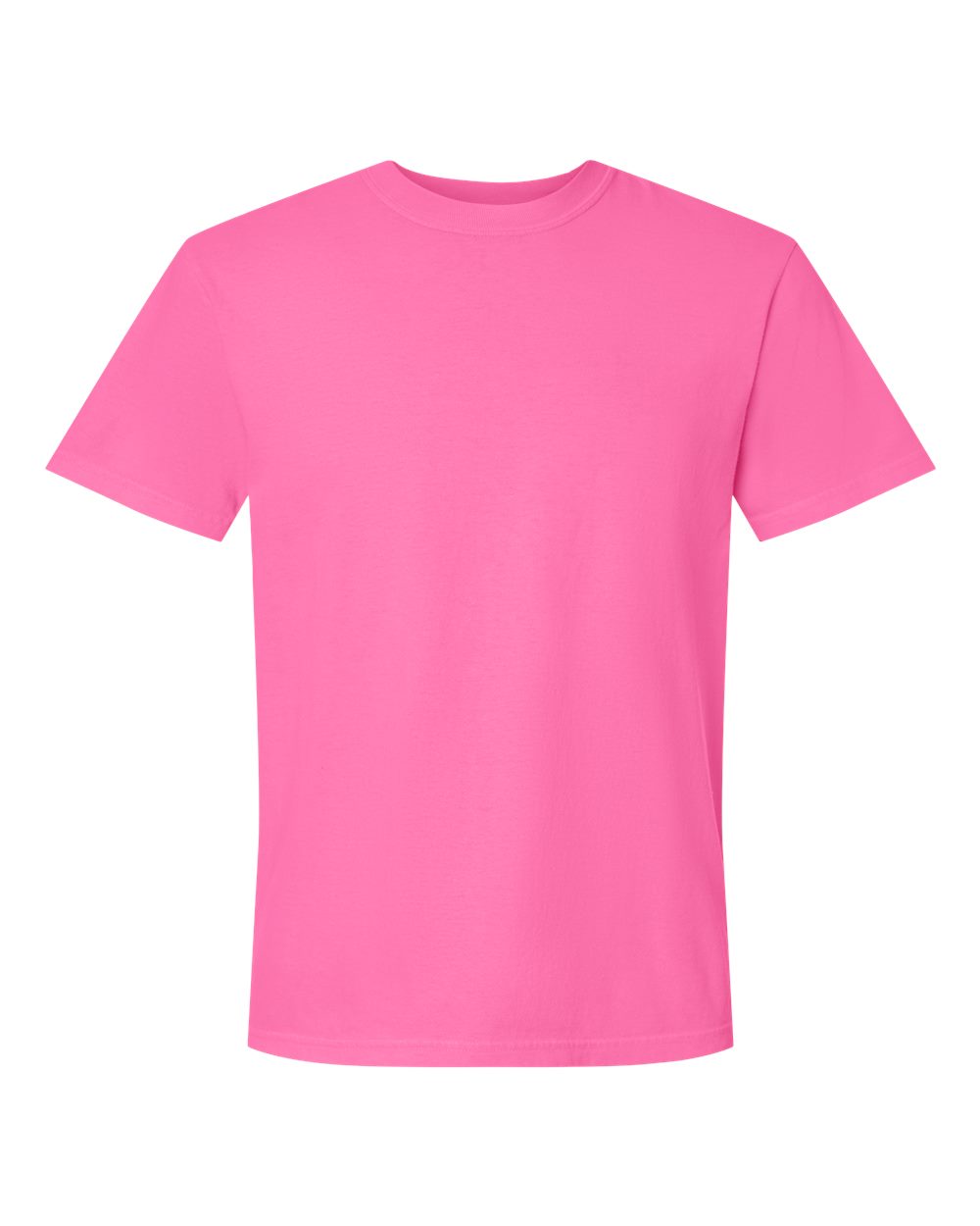 Lake Life  Comfort Colors® T-Shirt | Retro Lake Life Graphic Tee | Colorful Lake Life Shirt