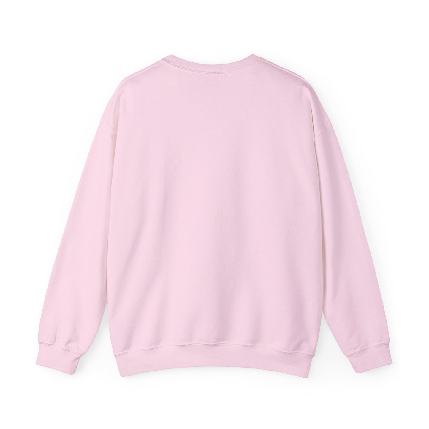 Super Bowl Here For The Half Time Show Go Lions Sweatshirt - Unisex Crewneck, Football Fan Gift, Super Bowl Sunday Apparel, Game Day Wear,