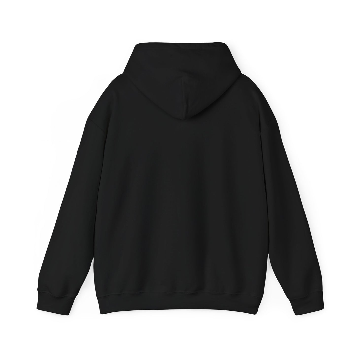 Eagles Game Day Hoodie, Philadelphia Eagles Sweatshirt, Football Fan Apparel, Super Bowl Mom Gift, Eagles Merchandise