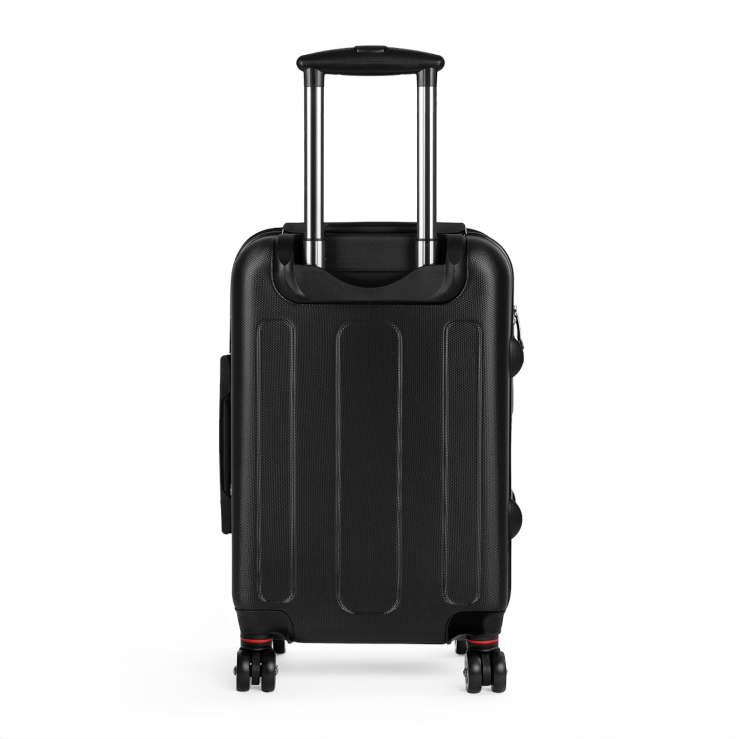 Suitcase, Detroit Grit 313, Lions Football, Personalized Fan Gift, Detroit Football Decals, Travel Accessories