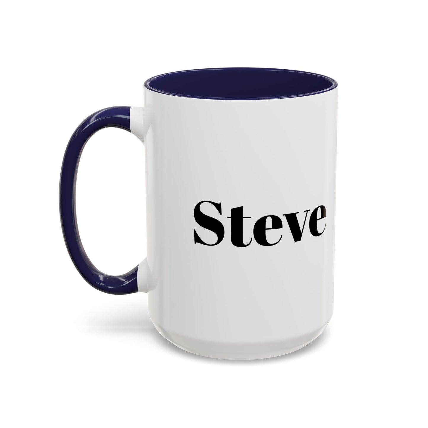 Coffee Mug, Mackinac Bridge Upper Peninsula Michigan Personalized Cup, Mackinac Island, Custom Name Mug, Gift for Coffee Lover, Travel Mug,