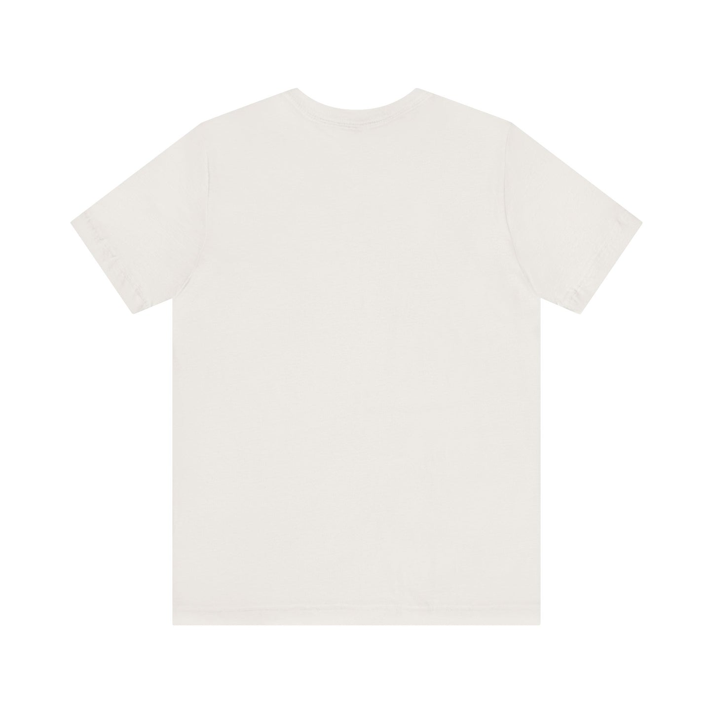 Melania Trump First Lady Bubble Gum Perfume MAGA Paris Perfume Unisex Tee, Shirt, Top, Apparel, Clothing