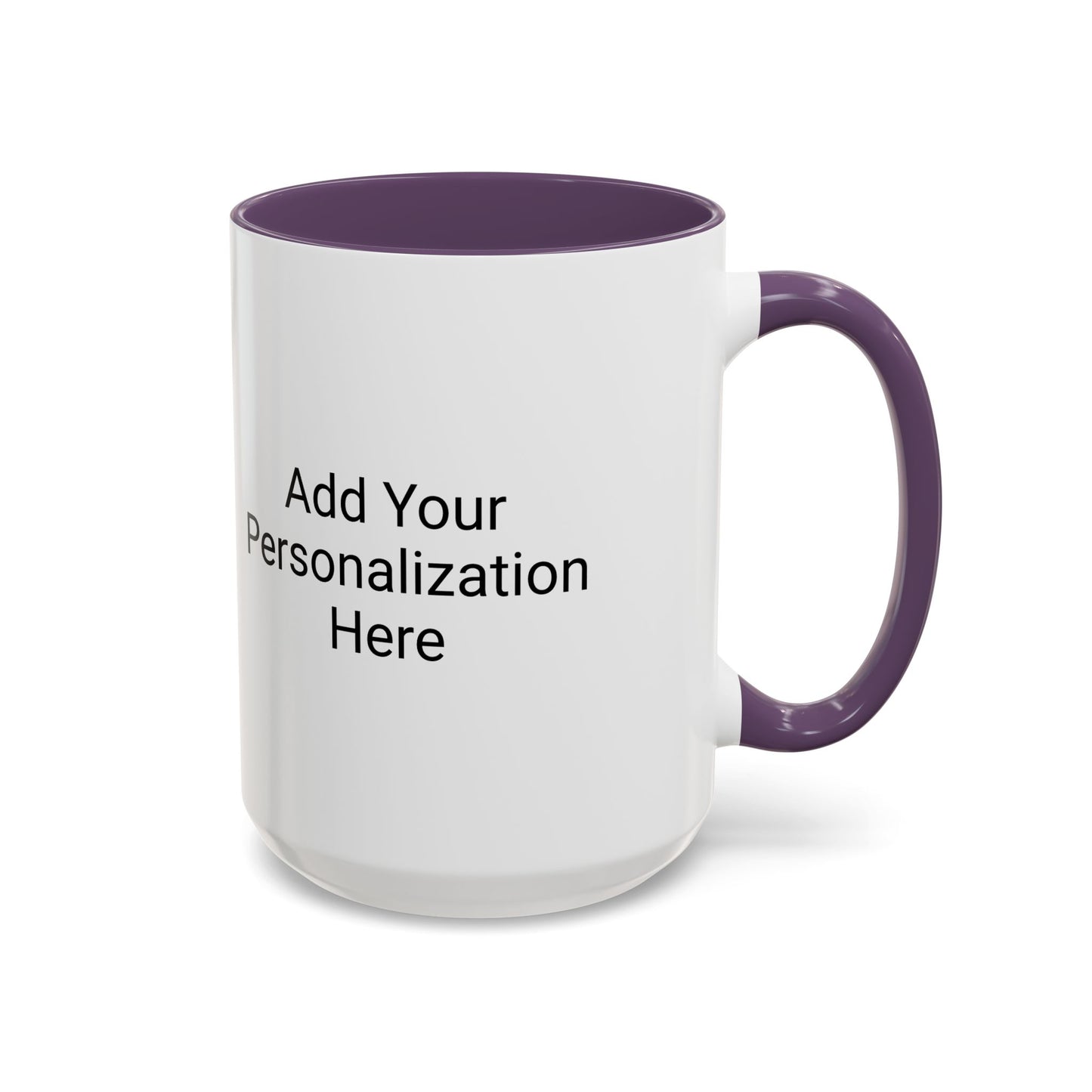 Custom Generation X Coffee Mug, Funny Personalized Mug, Customizable Mug Gift, Sarcastic Mug, Novelty Cup for Coffee Lovers, Birthday Gift