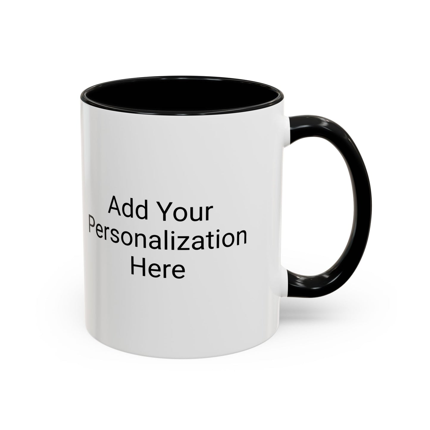 Custom Generation X Coffee Mug, Funny Personalized Mug, Customizable Mug Gift, Sarcastic Mug, Novelty Cup for Coffee Lovers, Birthday Gift