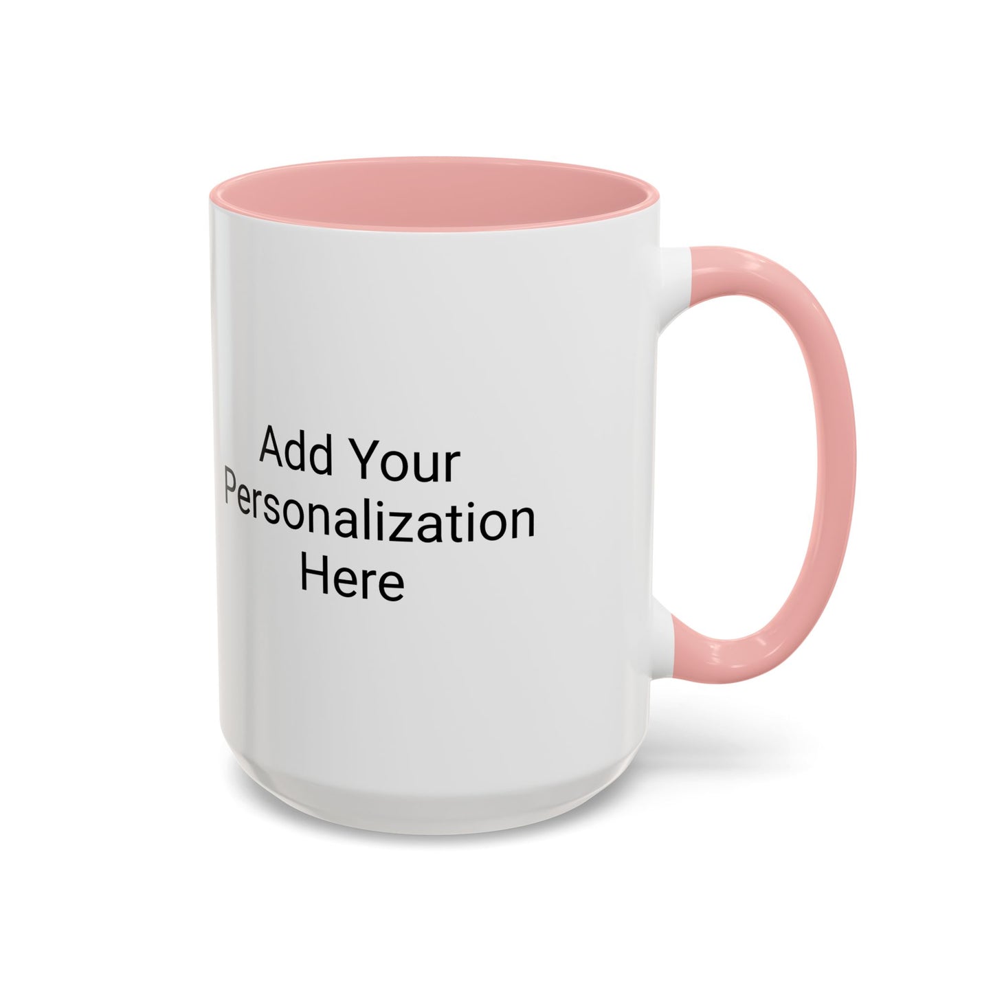 Custom Generation X Coffee Mug, Funny Personalized Mug, Customizable Mug Gift, Sarcastic Mug, Novelty Cup for Coffee Lovers, Birthday Gift
