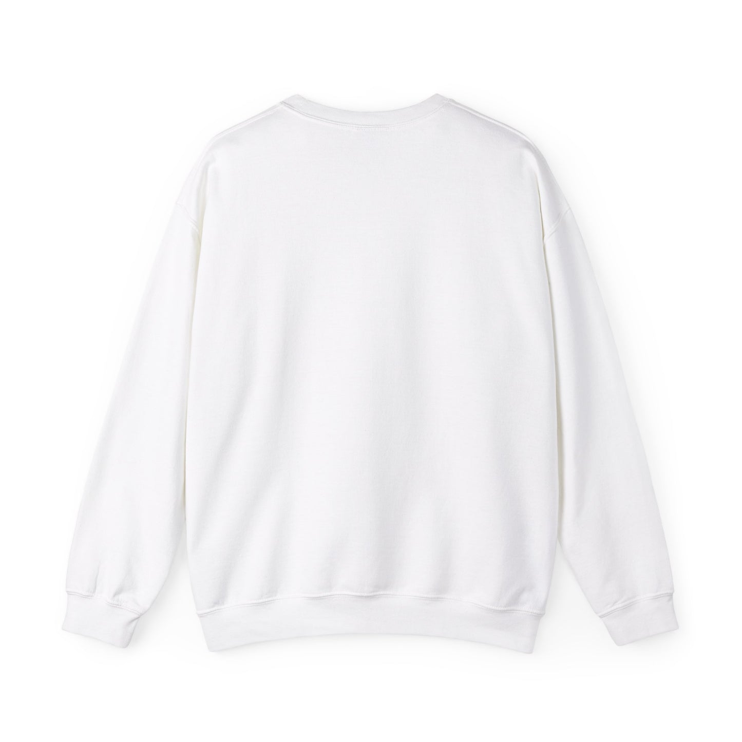Super Bowl Here For The Half Time Show Go Lions Sweatshirt - Unisex Crewneck, Football Fan Gift, Super Bowl Sunday Apparel, Game Day Wear,