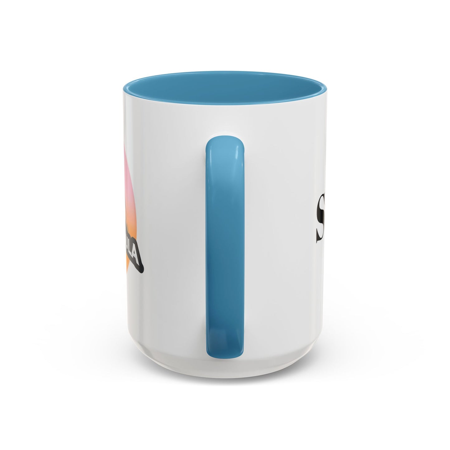 Coffee Mug, Mackinac Bridge Upper Peninsula Michigan Personalized Cup, Mackinac Island, Custom Name Mug, Gift for Coffee Lover, Travel Mug,