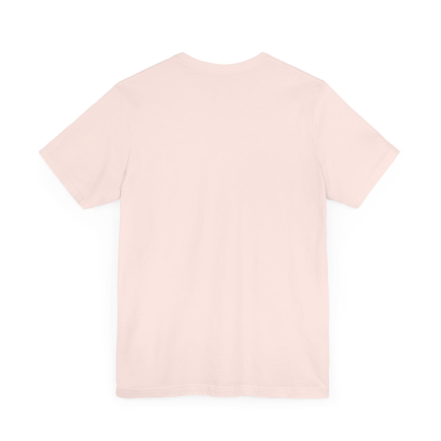 Melania Trump First Lady Bubble Gum Perfume MAGA Paris Perfume Unisex Tee, Shirt, Top, Apparel, Clothing