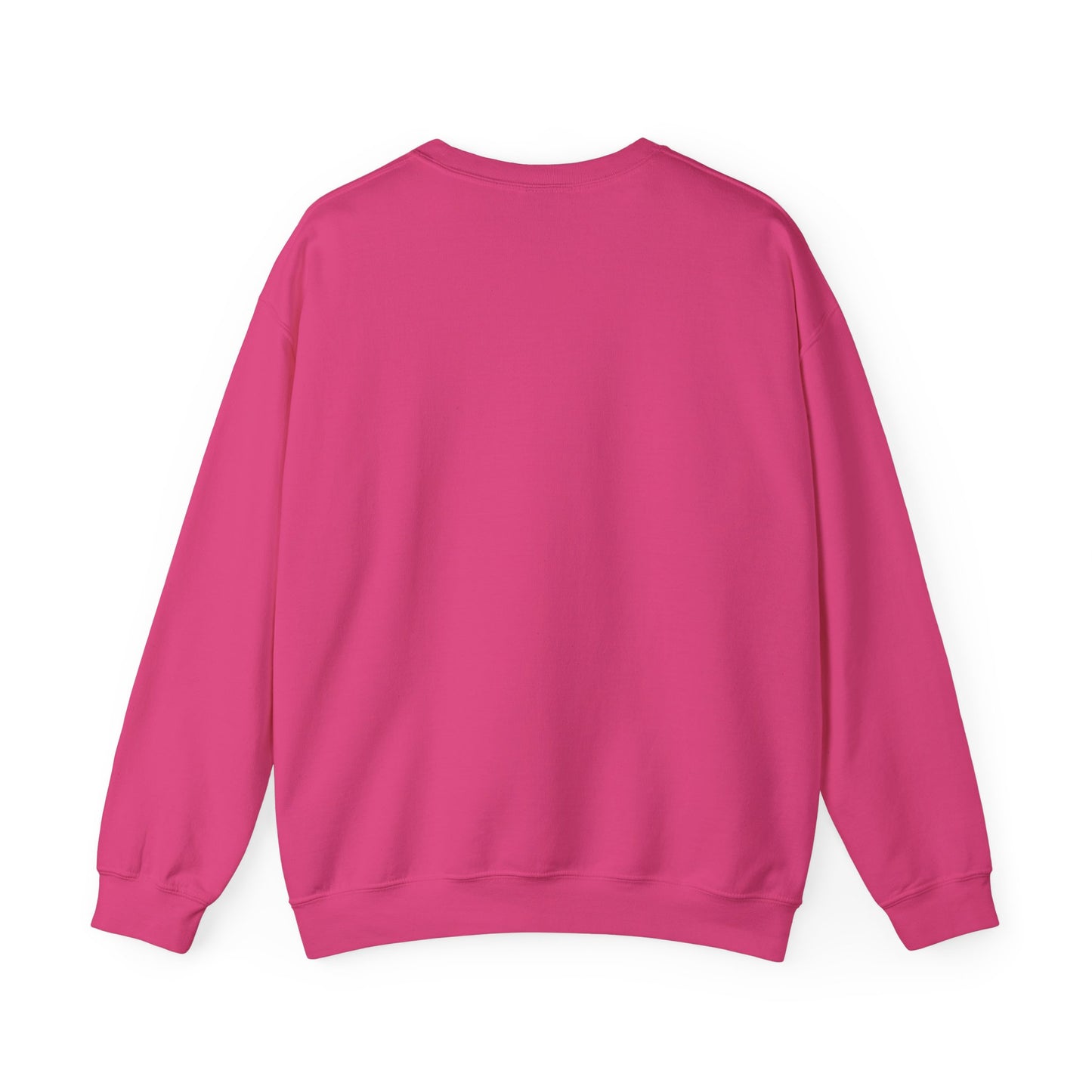 Super Bowl Here For The Half Time Show Go Lions Sweatshirt - Unisex Crewneck, Football Fan Gift, Super Bowl Sunday Apparel, Game Day Wear,