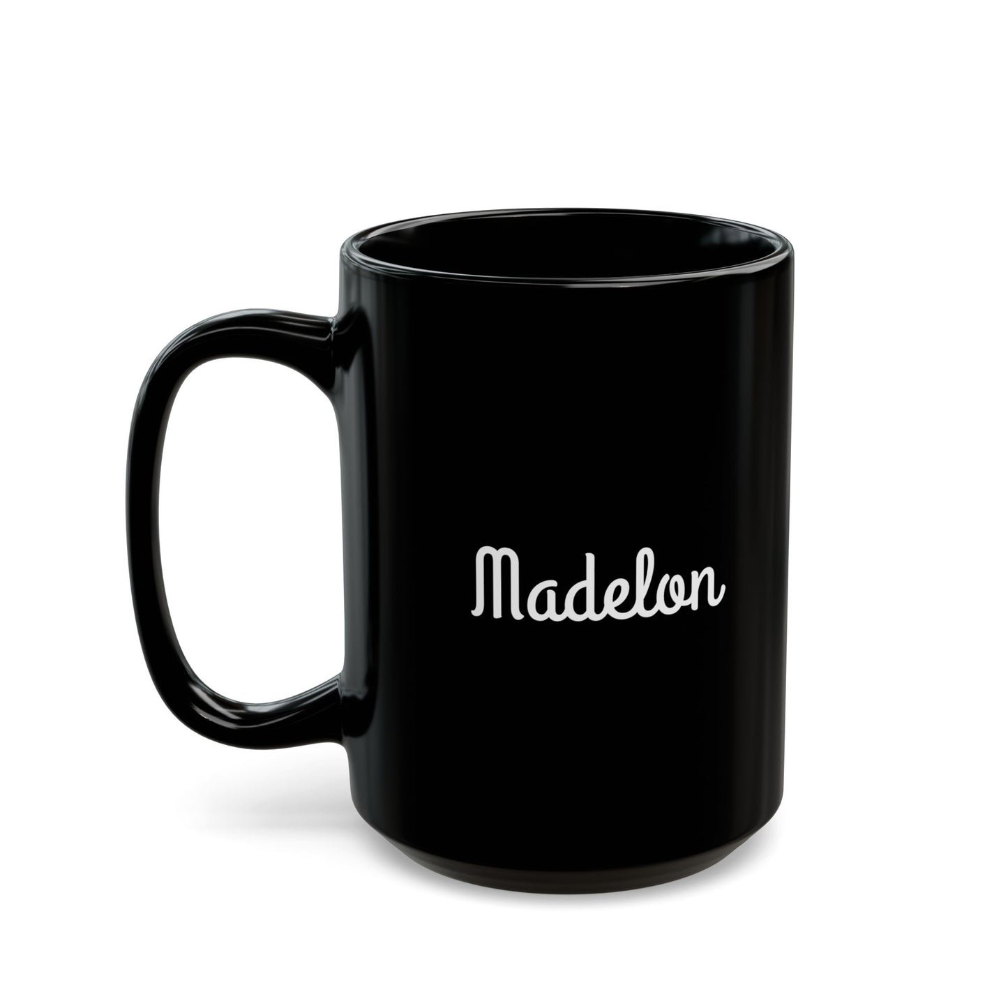 Mug, Melania Trump, United States First Lady, Dream, Trump MAGA, Inauguration 2025, Freedom, Trust, One Nation Under God, Political Gift,