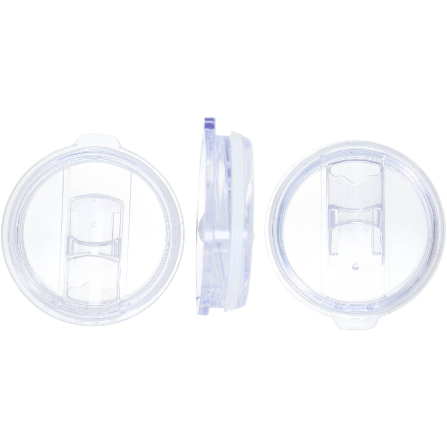 On The Boat - 20 oz Travel Tumbler with 3D Silicone Wrap