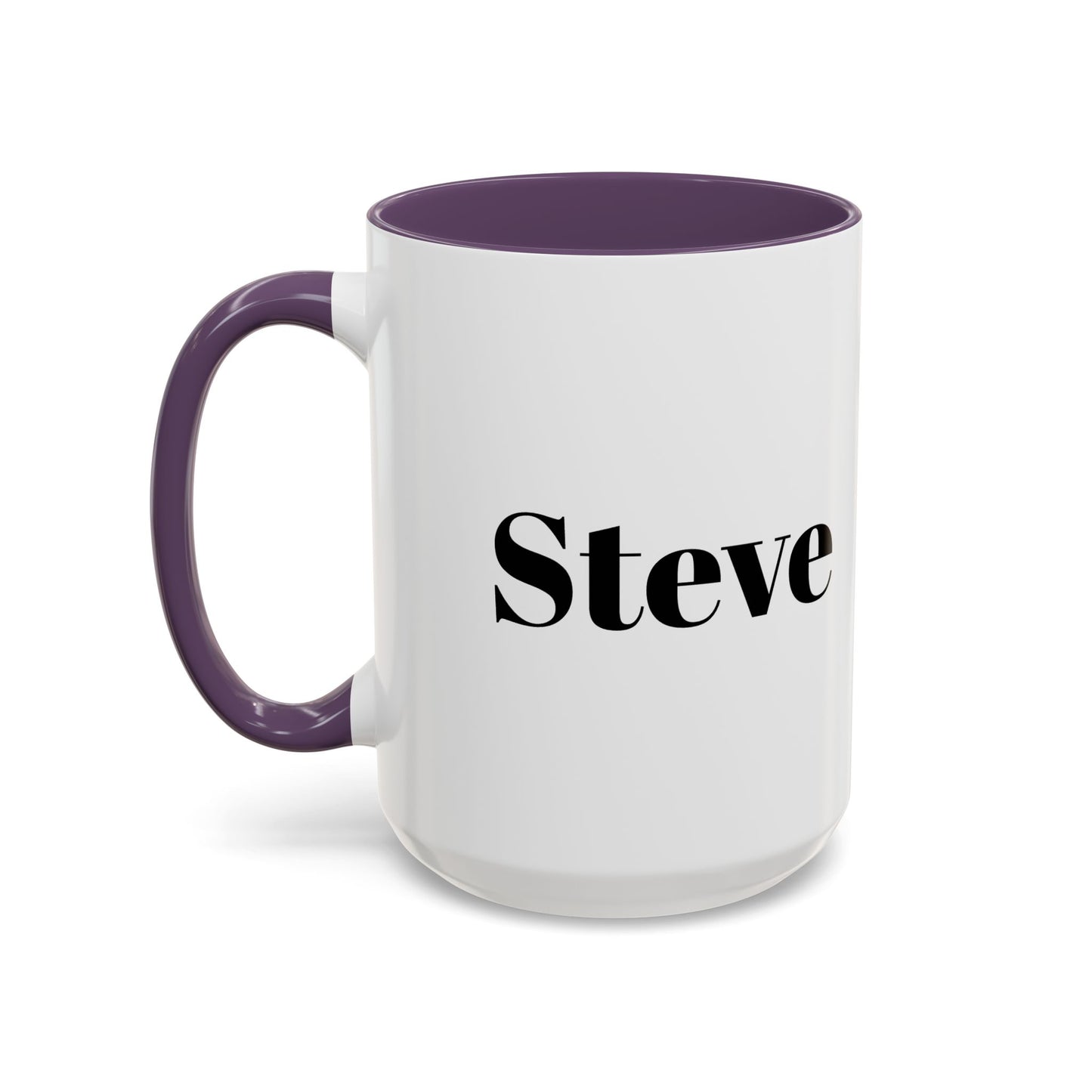 Coffee Mug, Mackinac Bridge Upper Peninsula Michigan Personalized Cup, Mackinac Island, Custom Name Mug, Gift for Coffee Lover, Travel Mug,