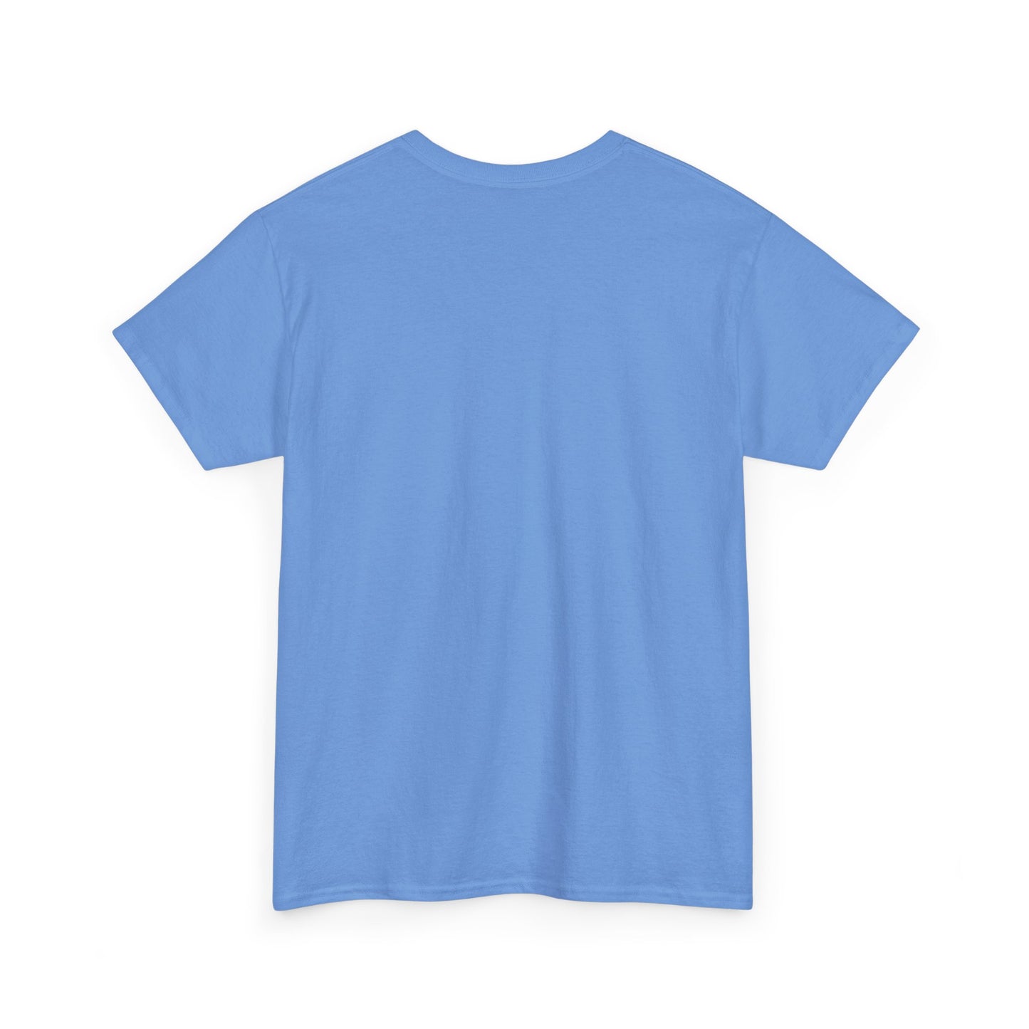 Here For The Half Time Show, Go Lions, Lions Football, Super Bowl Funny T-Shirt, Unisex Heavy Cotton Tee Sizes S-5XL, Football Shirt