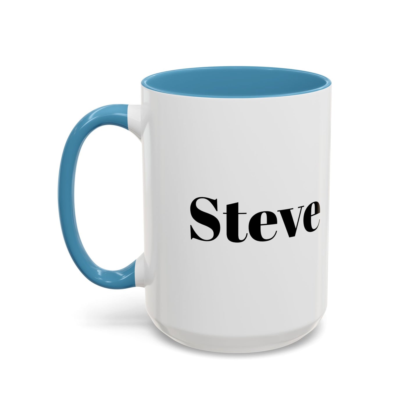 Coffee Mug, Mackinac Bridge Upper Peninsula Michigan Personalized Cup, Mackinac Island, Custom Name Mug, Gift for Coffee Lover, Travel Mug,
