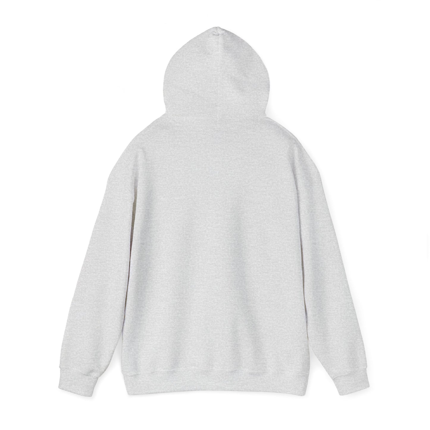 Eagles Game Day Hoodie, Philadelphia Eagles Sweatshirt, Football Fan Apparel, Super Bowl Mom Gift, Eagles Merchandise
