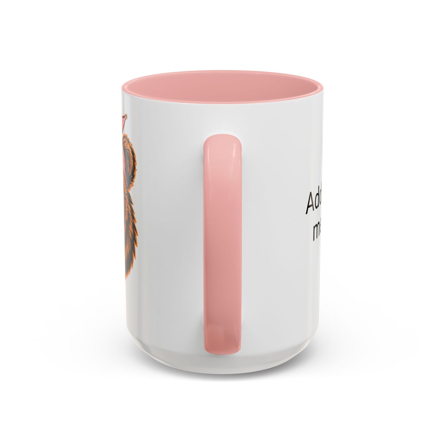 Mama Bear Coffee Mug, Personalized Mug Cup, Mother's Day Gift, Coffee Lover, New Mom, Mom To Be, Gender Reveal, Mom Gift, Custom Gift