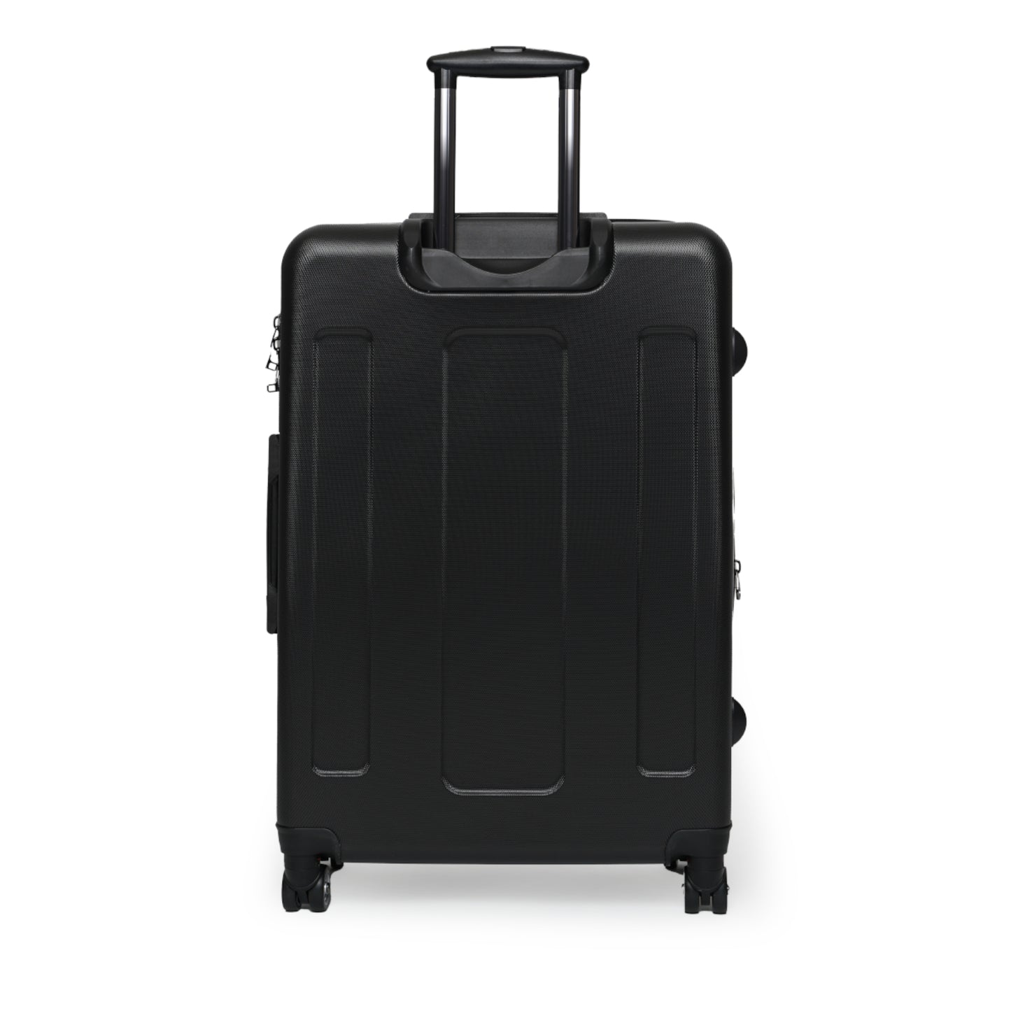 Suitcase, Detroit Grit 313, Lions Football, Personalized Fan Gift, Detroit Football Decals, Travel Accessories