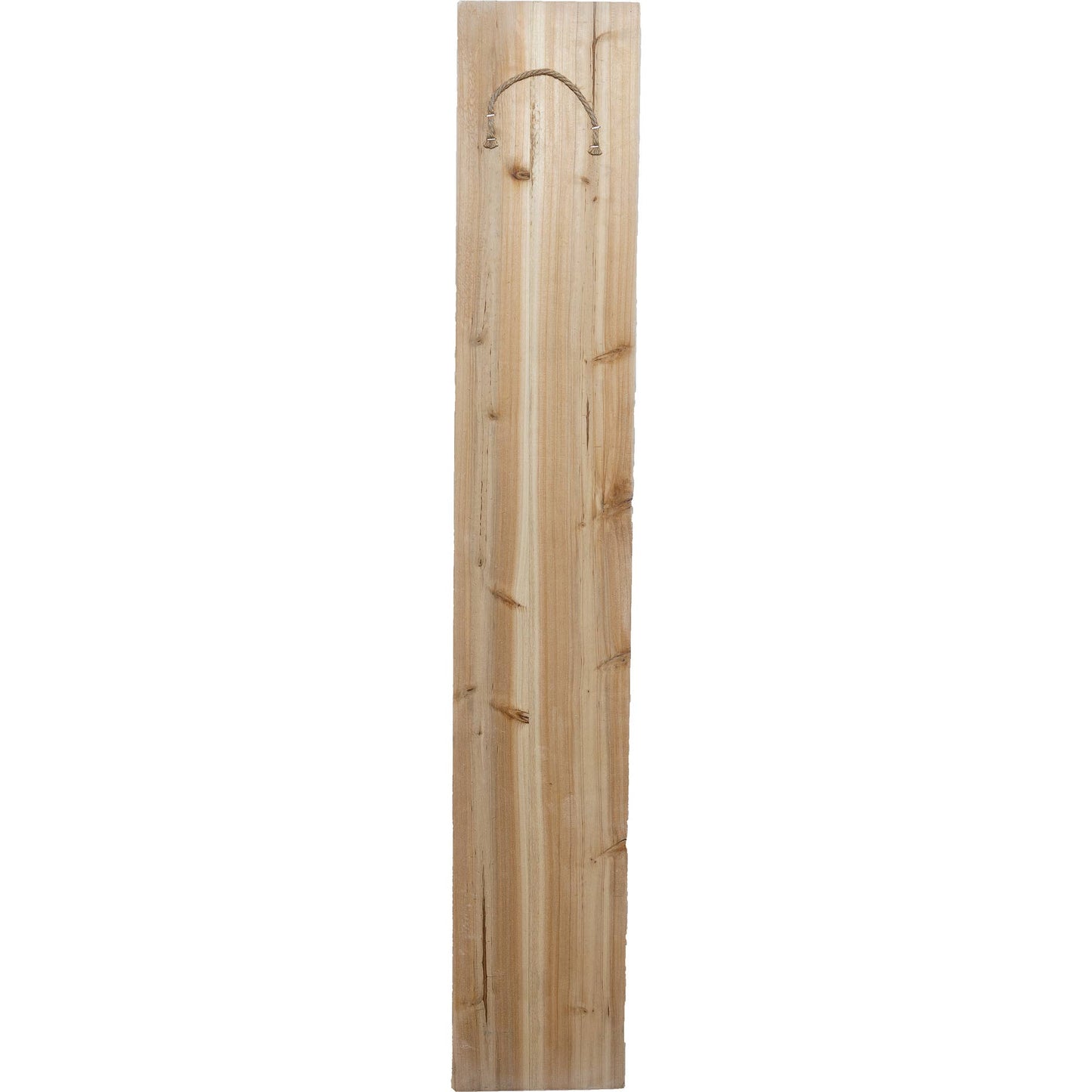Welcome to the Lake - 48" Wooden Sign