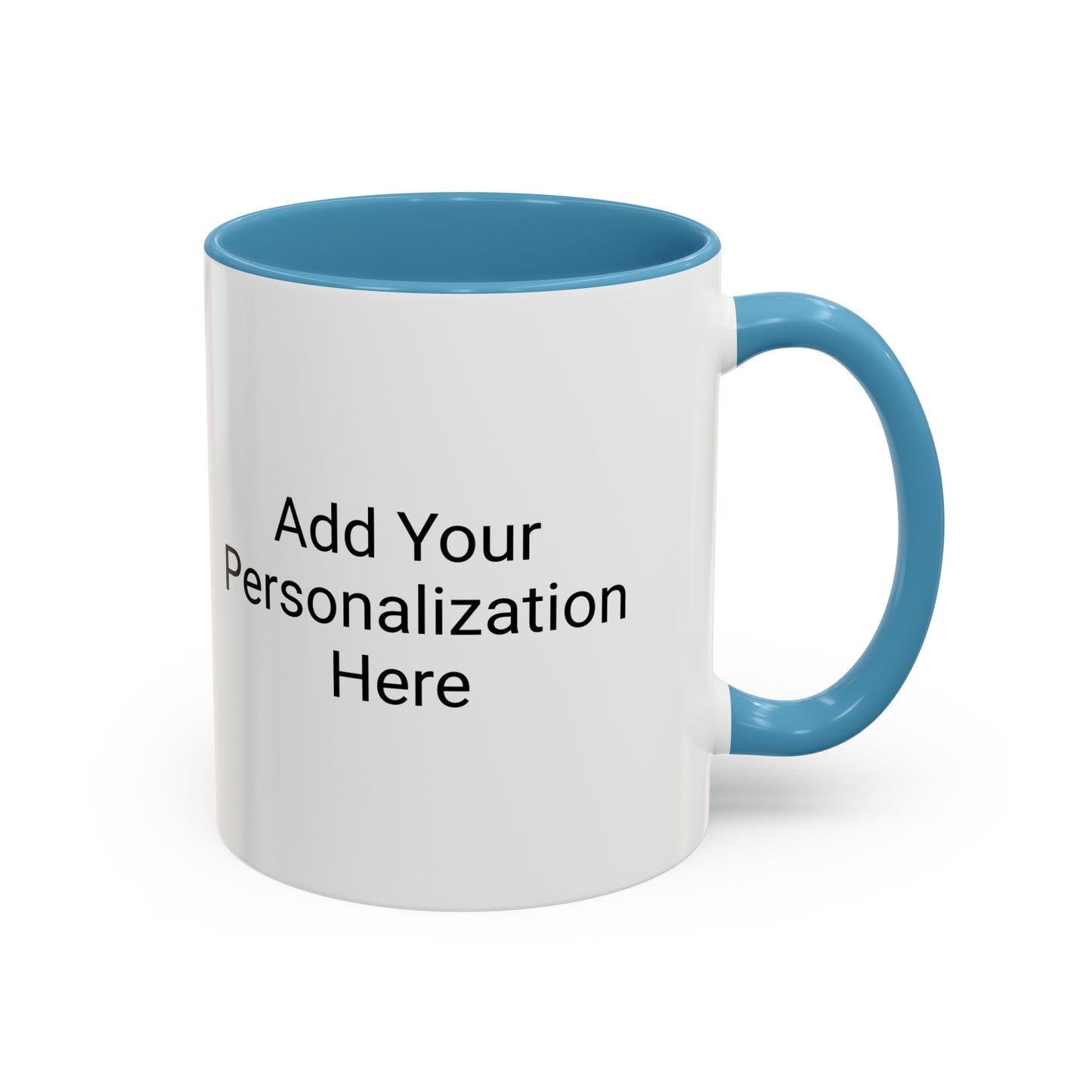 Custom Generation X Coffee Mug, Funny Personalized Mug, Customizable Mug Gift, Sarcastic Mug, Novelty Cup for Coffee Lovers, Birthday Gift
