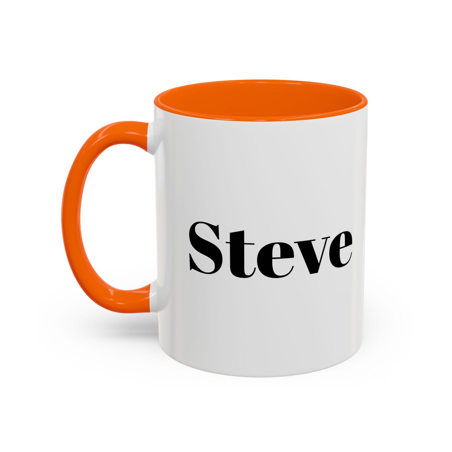 Coffee Mug, Mackinac Bridge Upper Peninsula Michigan Personalized Cup, Mackinac Island, Custom Name Mug, Gift for Coffee Lover, Travel Mug,