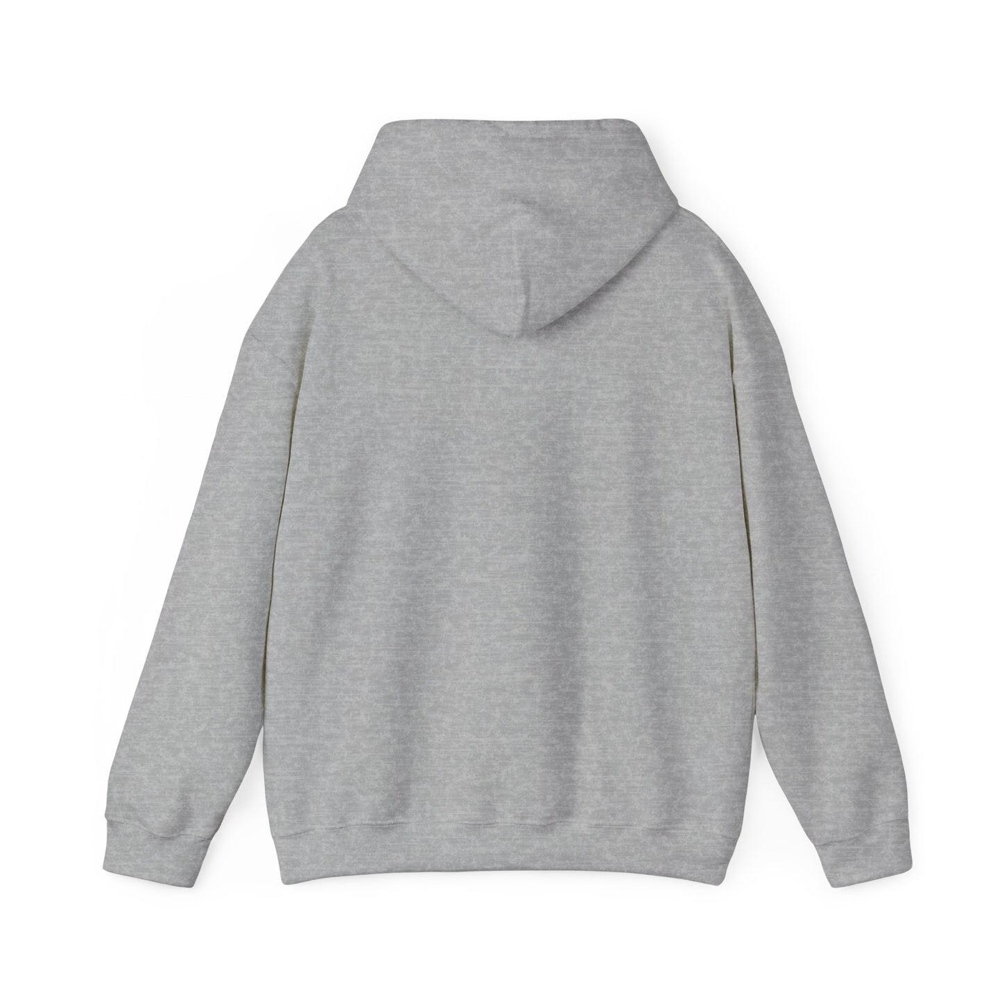 Chiefs Game Day Hoodie, Unisex Hooded Sweatshirt for Chiefs Football Fans, Cozy Chiefs Fan Gear