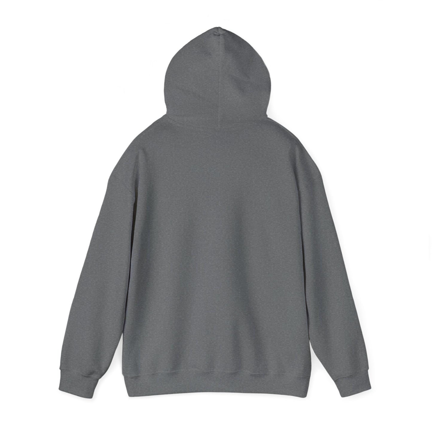 Chiefs Game Day Hoodie, Unisex Hooded Sweatshirt for Chiefs Football Fans, Cozy Chiefs Fan Gear