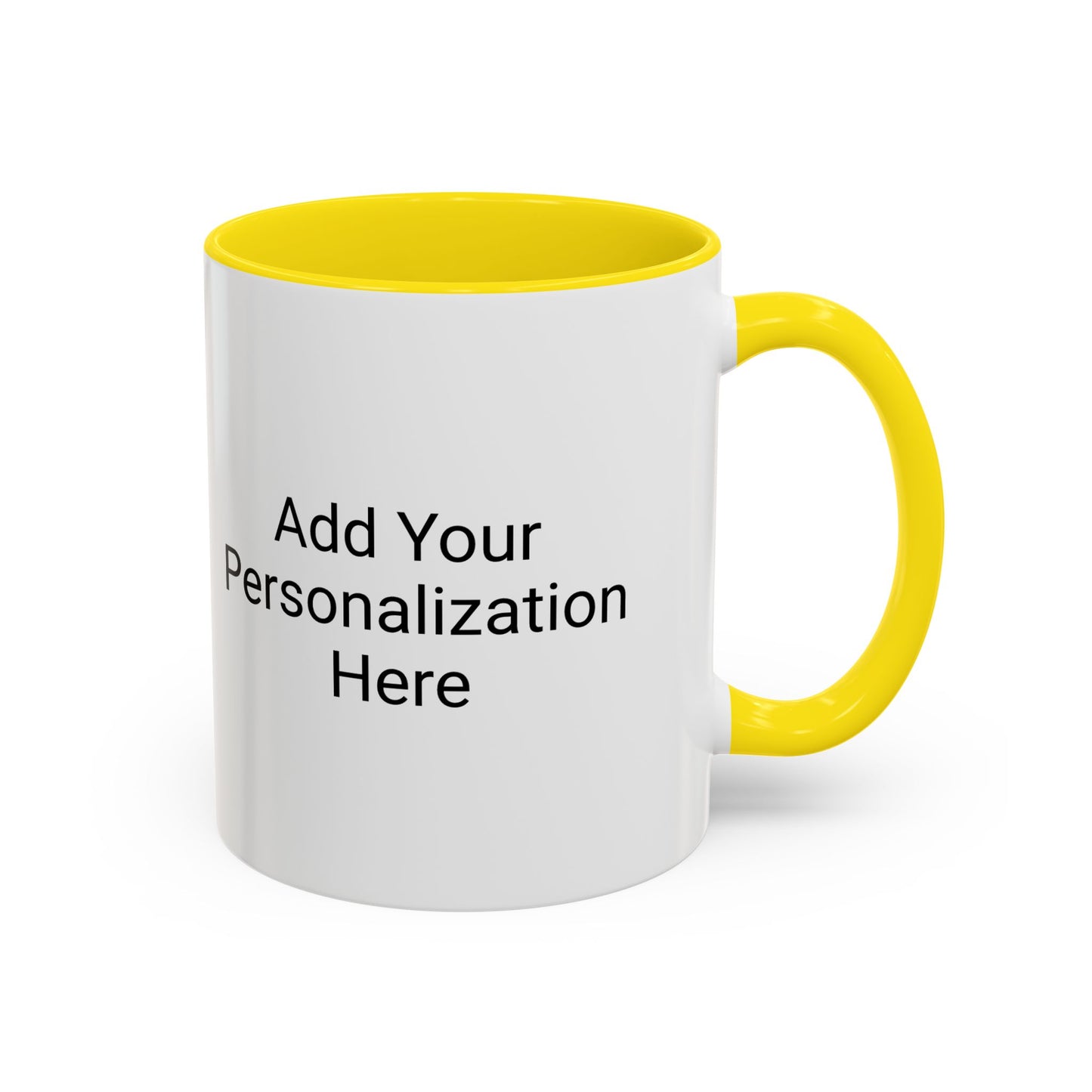 Custom Generation X Coffee Mug, Funny Personalized Mug, Customizable Mug Gift, Sarcastic Mug, Novelty Cup for Coffee Lovers, Birthday Gift