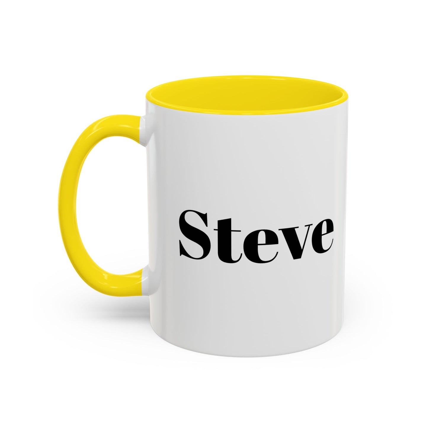 Coffee Mug, Mackinac Bridge Upper Peninsula Michigan Personalized Cup, Mackinac Island, Custom Name Mug, Gift for Coffee Lover, Travel Mug,