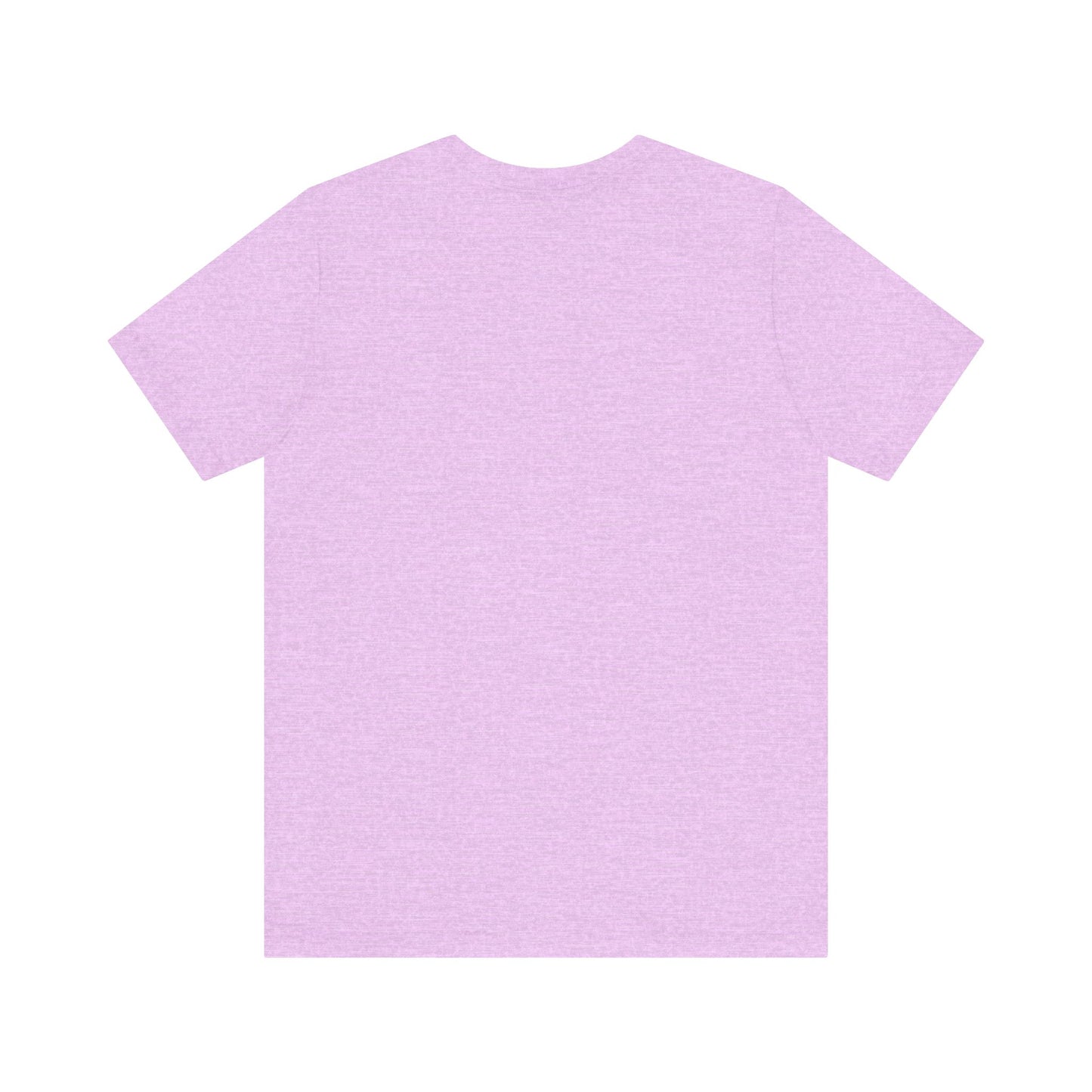 Melania Trump First Lady Bubble Gum Perfume MAGA Paris Perfume Unisex Tee, Shirt, Top, Apparel, Clothing