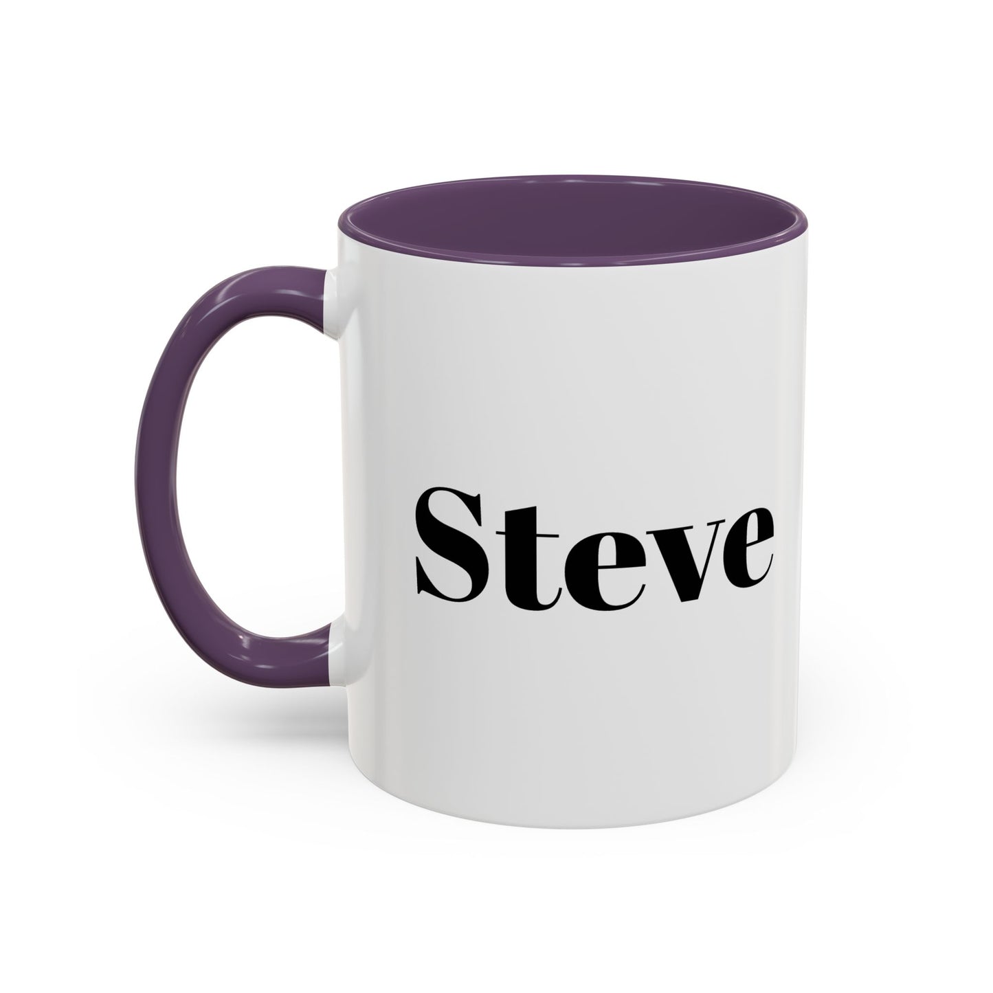 Coffee Mug, Mackinac Bridge Upper Peninsula Michigan Personalized Cup, Mackinac Island, Custom Name Mug, Gift for Coffee Lover, Travel Mug,