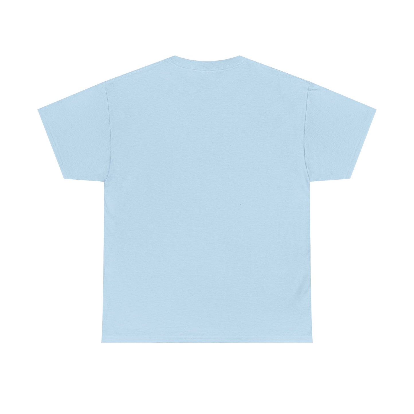Here For The Half Time Show, Go Lions, Lions Football, Super Bowl Funny T-Shirt, Unisex Heavy Cotton Tee Sizes S-5XL, Football Shirt