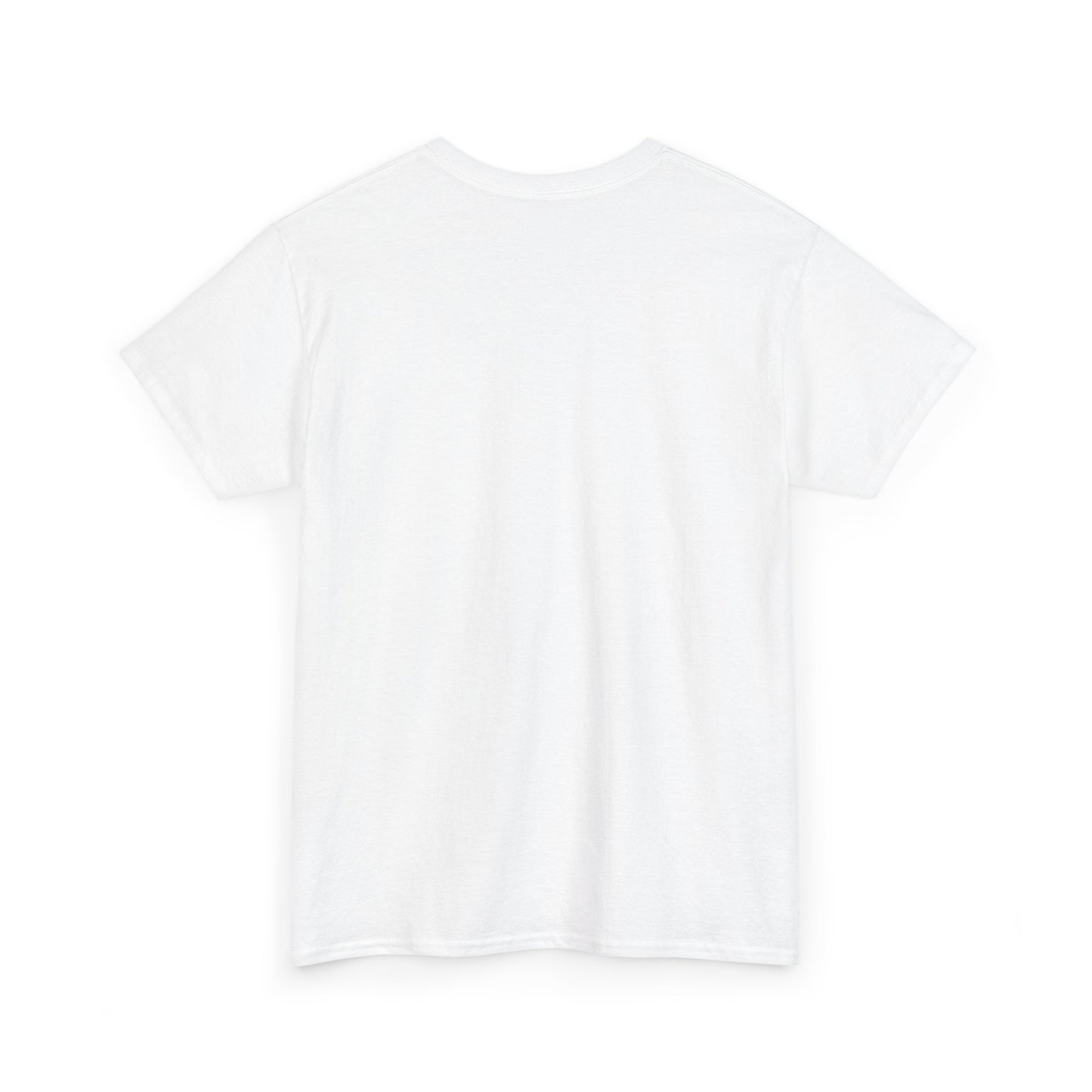 Here For The Half Time Show, Go Lions, Lions Football, Super Bowl Funny T-Shirt, Unisex Heavy Cotton Tee Sizes S-5XL, Football Shirt