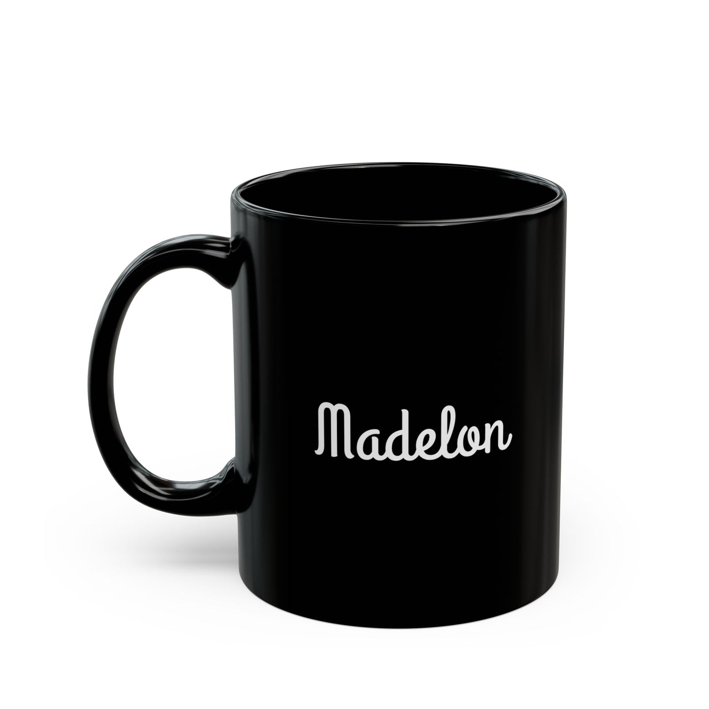 Mug, Melania Trump, United States First Lady, Dream, Trump MAGA, Inauguration 2025, Freedom, Trust, One Nation Under God, Political Gift,