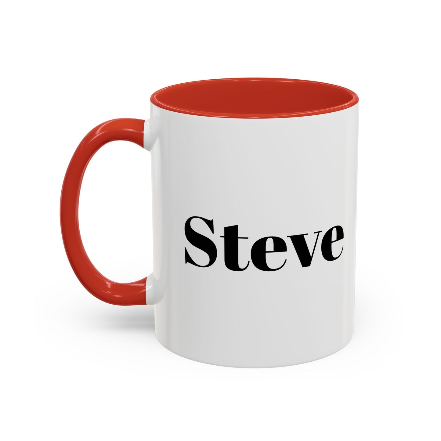 Coffee Mug, Mackinac Bridge Upper Peninsula Michigan Personalized Cup, Mackinac Island, Custom Name Mug, Gift for Coffee Lover, Travel Mug,