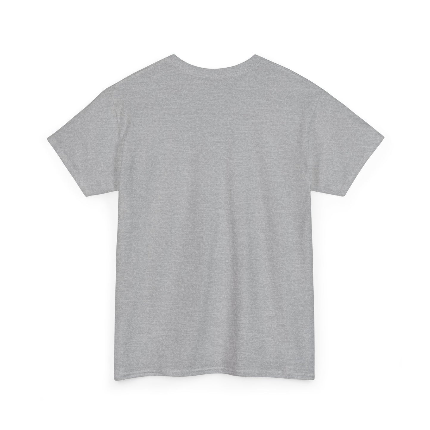 Here For The Half Time Show, Go Lions, Lions Football, Super Bowl Funny T-Shirt, Unisex Heavy Cotton Tee Sizes S-5XL, Football Shirt