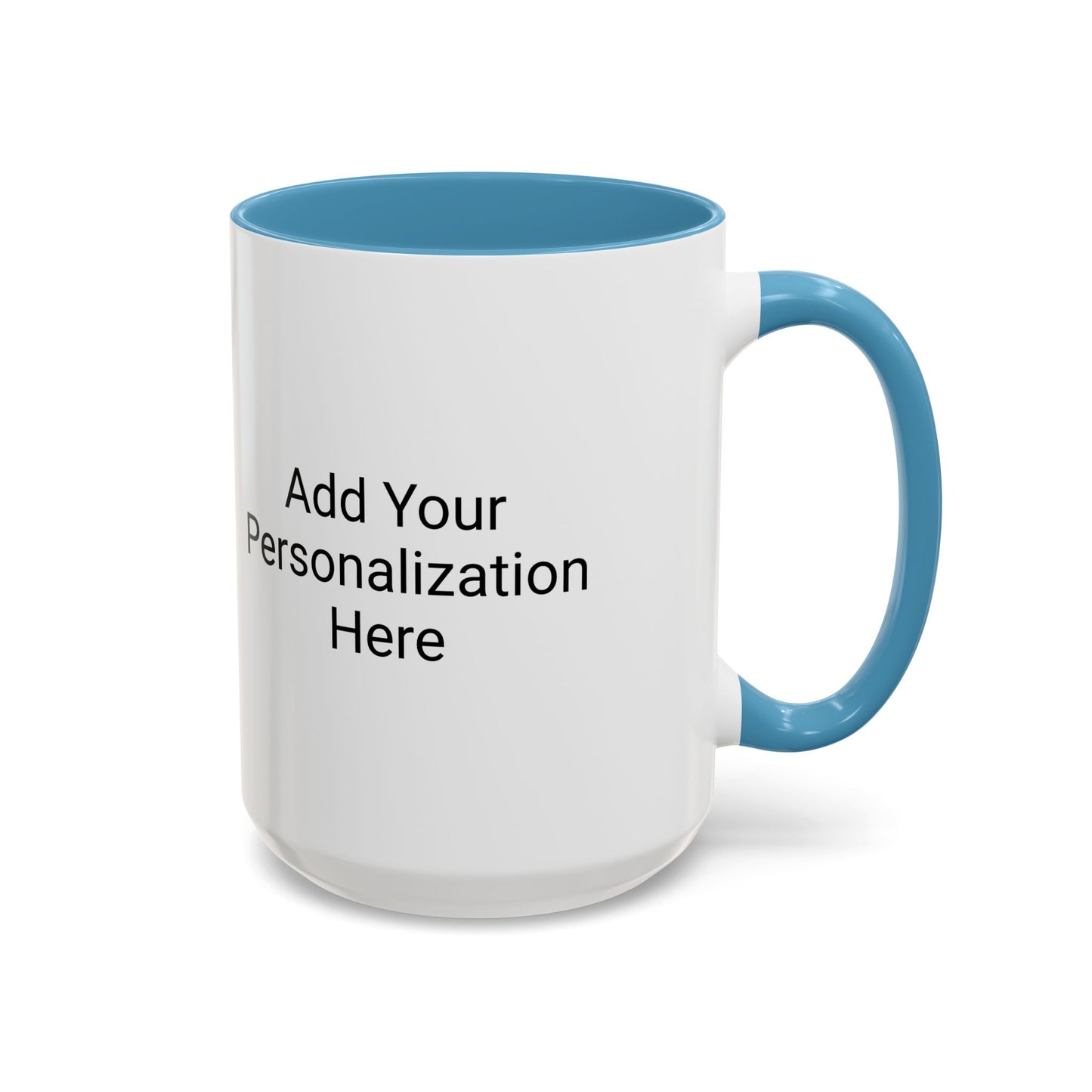 Custom Generation X Coffee Mug, Funny Personalized Mug, Customizable Mug Gift, Sarcastic Mug, Novelty Cup for Coffee Lovers, Birthday Gift