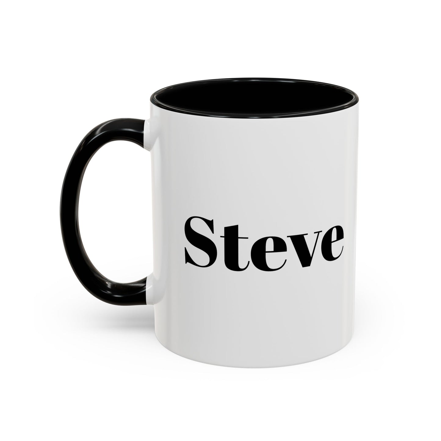 Coffee Mug, Mackinac Bridge Upper Peninsula Michigan Personalized Cup, Mackinac Island, Custom Name Mug, Gift for Coffee Lover, Travel Mug,