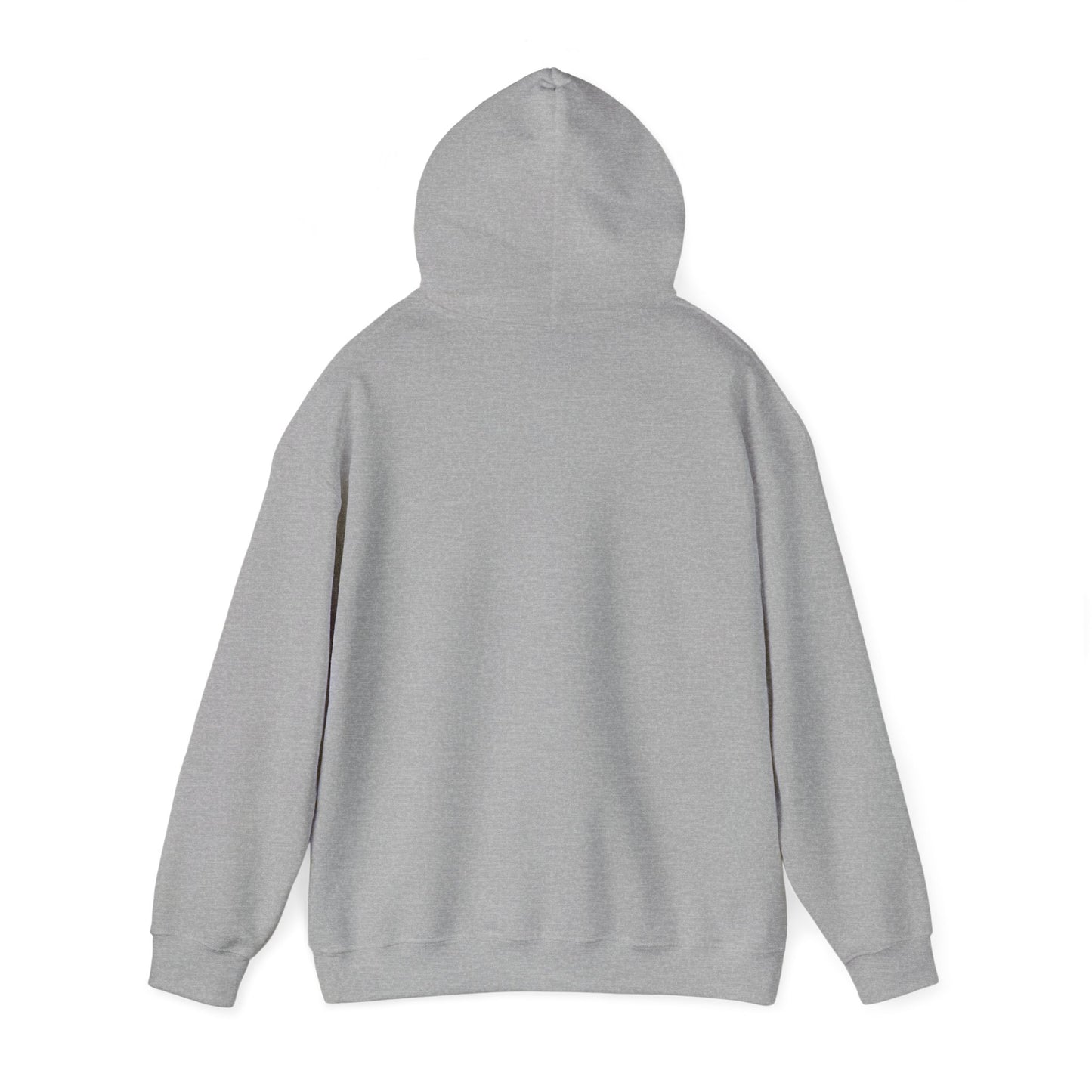 Eagles Game Day Hoodie, Philadelphia Eagles Sweatshirt, Football Fan Apparel, Super Bowl Mom Gift, Eagles Merchandise