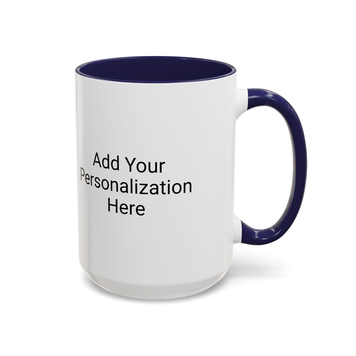 Custom Generation X Coffee Mug, Funny Personalized Mug, Customizable Mug Gift, Sarcastic Mug, Novelty Cup for Coffee Lovers, Birthday Gift