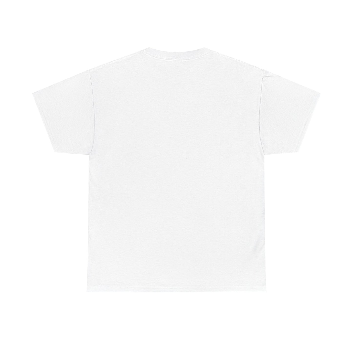 Here For The Half Time Show, Go Lions, Lions Football, Super Bowl Funny T-Shirt, Unisex Heavy Cotton Tee Sizes S-5XL, Football Shirt