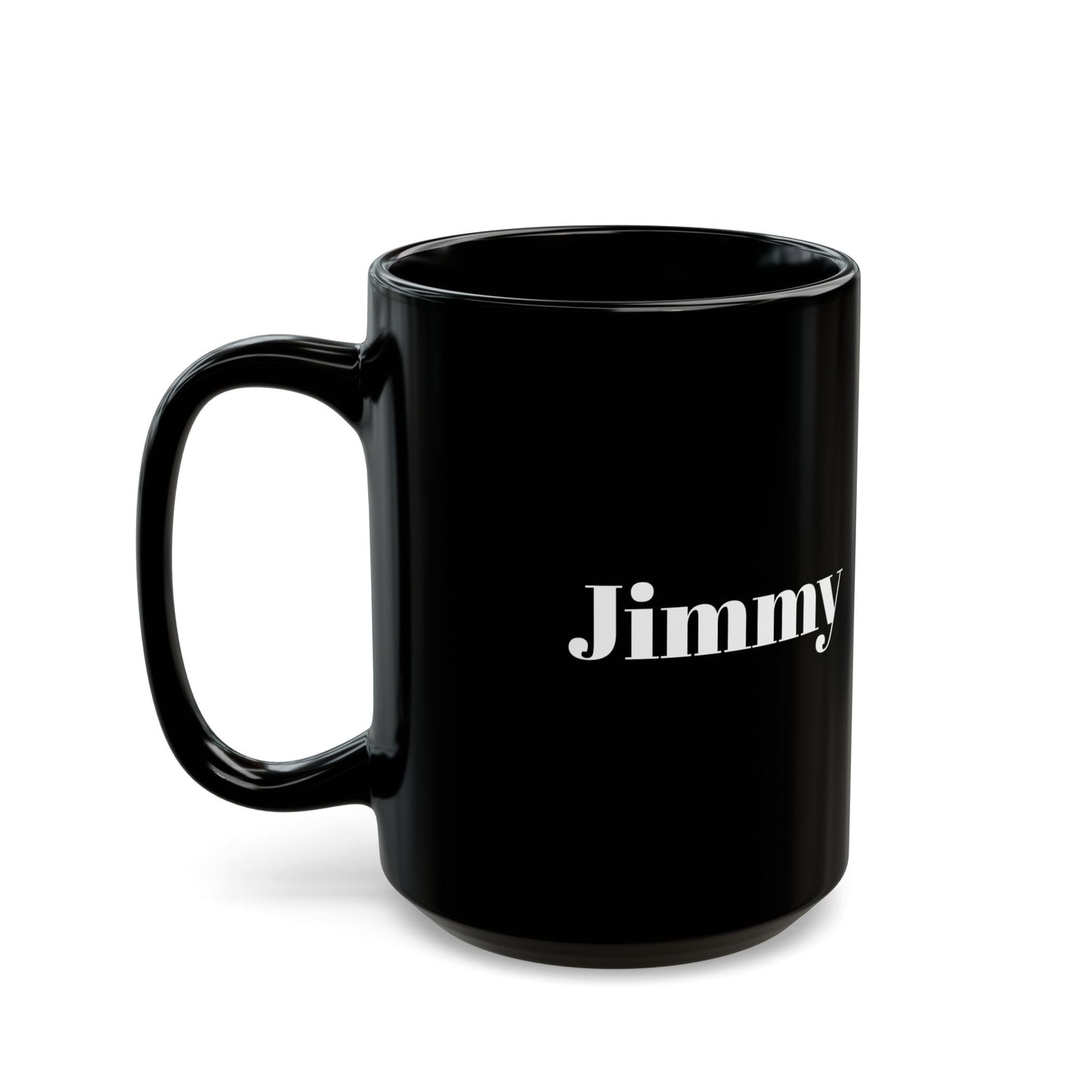 Detroit Grit 313 Black Mug, Detroit Football Lions Fan Cup, 11oz, 15oz, Sports Team Gift, Team Spirit Mug