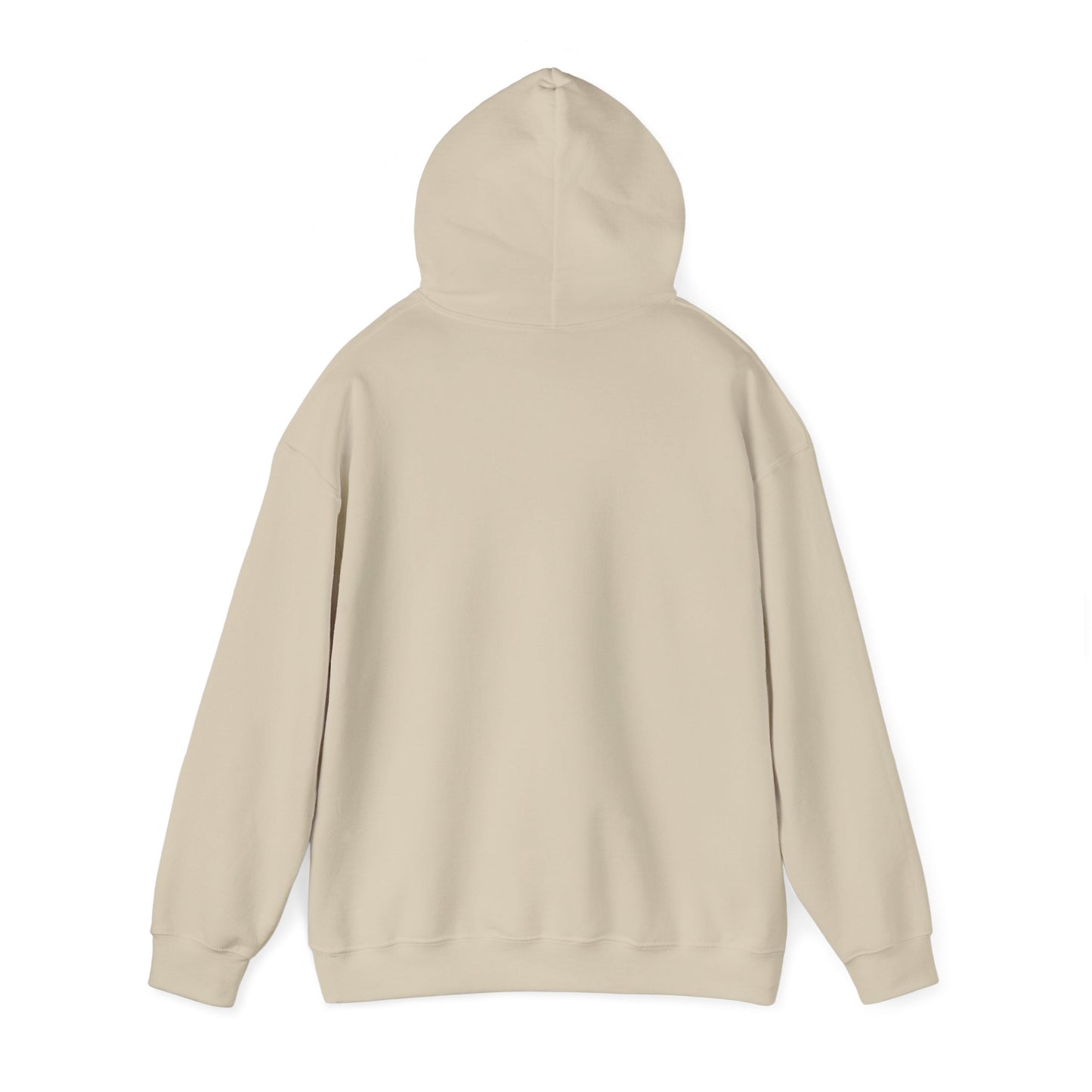 Chiefs Game Day Hoodie, Unisex Hooded Sweatshirt for Chiefs Football Fans, Cozy Chiefs Fan Gear