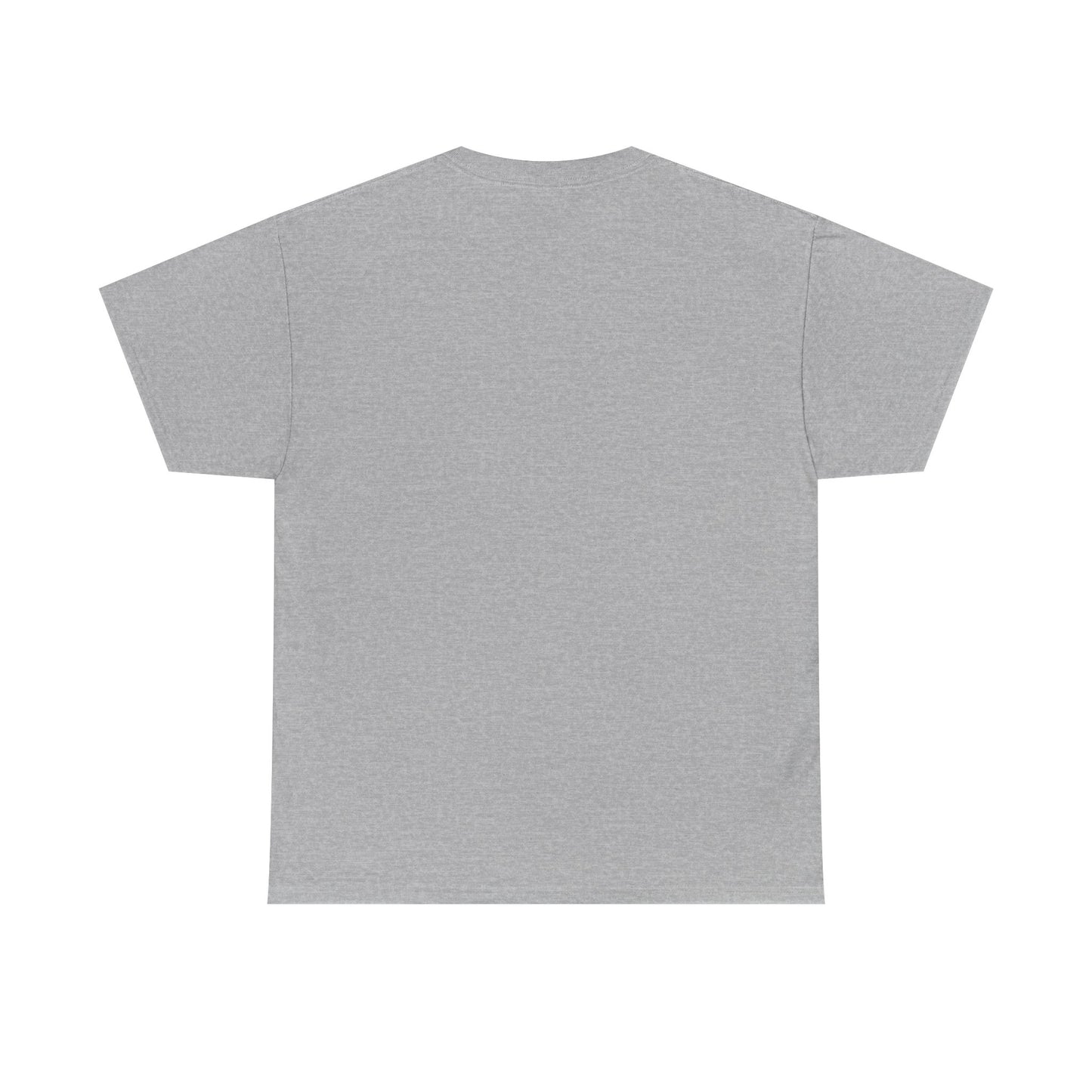 Here For The Half Time Show, Go Lions, Lions Football, Super Bowl Funny T-Shirt, Unisex Heavy Cotton Tee Sizes S-5XL, Football Shirt
