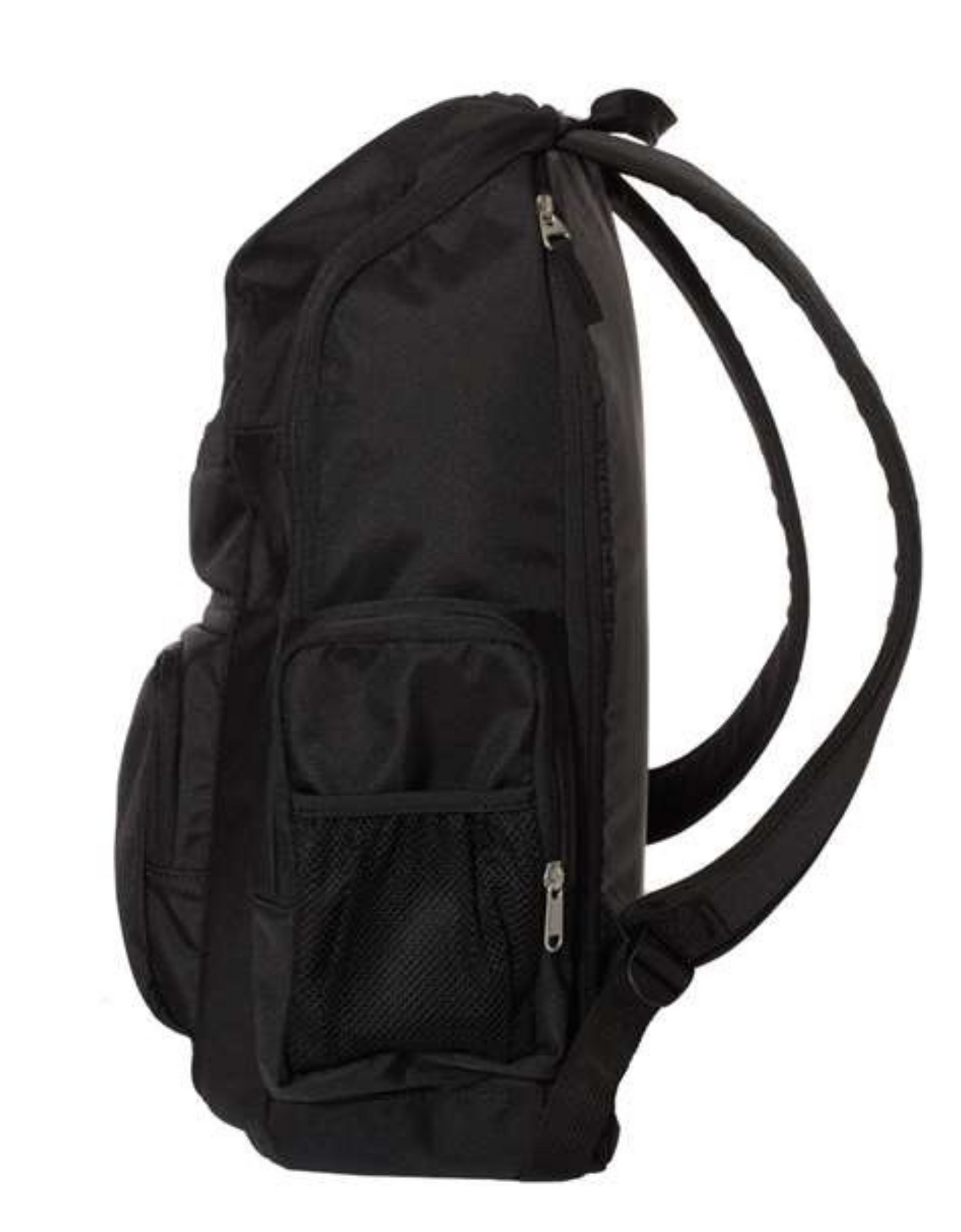 Oakley Lake Fenton Cheer Backpack – Personalized Large Sized Bag 30L