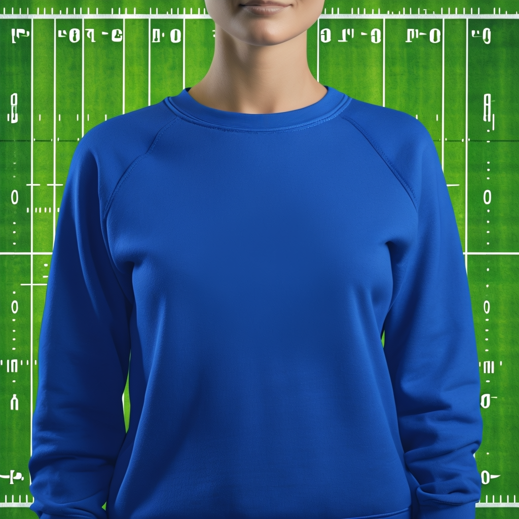 Wrestling Mom Nerves Are Shot Heart Is Full Sweatshirt Sizes S-4XL